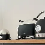 شقة Zauberhafte Mit Wellness-bad *