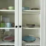 Zauberhafte Mit Wellness-bad شقة *