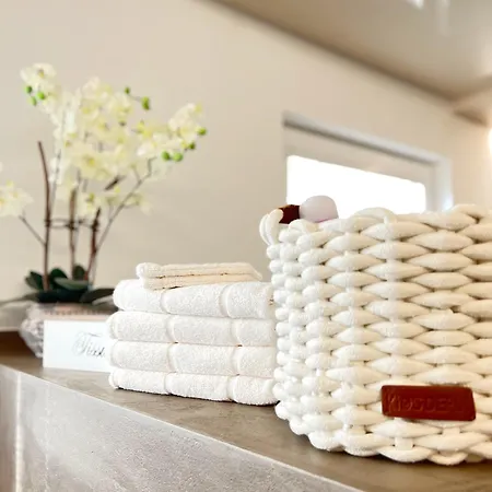 Zauberhafte Mit Wellness-bad Appartamento Bad Harzburg